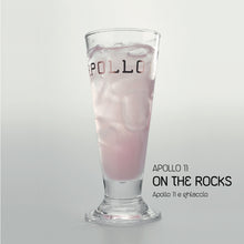 Carica l&#39;immagine nel visualizzatore di Gallery, TRICOLORE PIROLA &amp; APOLLO 11
