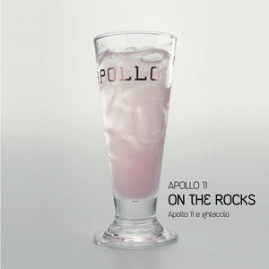 APOLLO 11 L'APERITIVO A VARESE