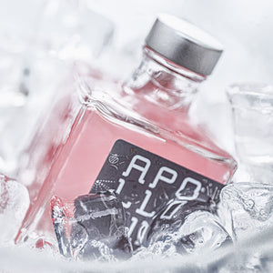 APOLLO ROYALE & TRICOLORE