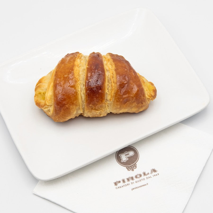Strudel Brioche Pirola