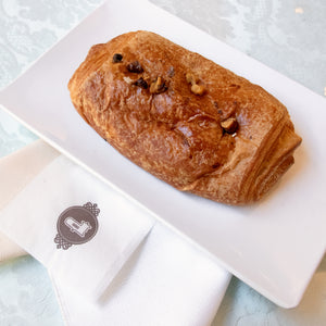 brioches marron glace pirola