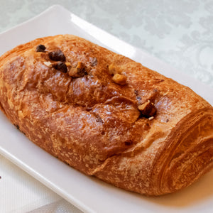Pirola Varese brioche Marron Glace