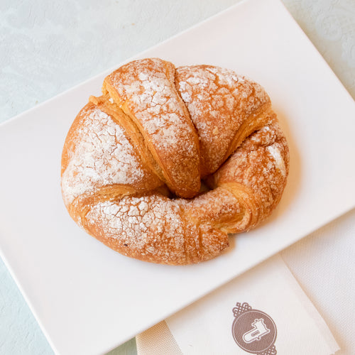 brioches tradizionale pirola