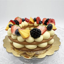 Carica l&#39;immagine nel visualizzatore di Gallery, CREME TARTE
