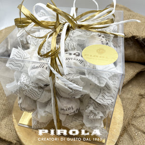 BRUTTI E BUONI