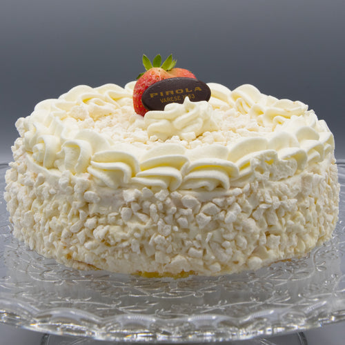 torta pirola varese