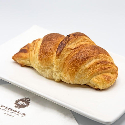 Brioches Salate Pirola Varese