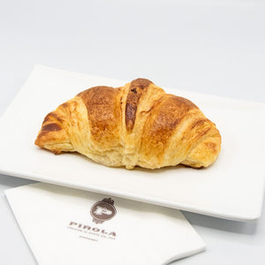 brioche salata pirola
