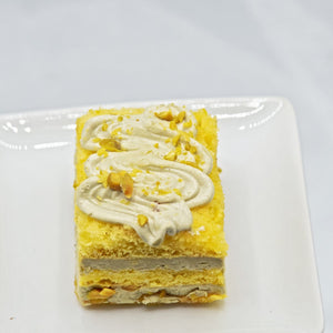 fettine al pistacchio pirola varese
