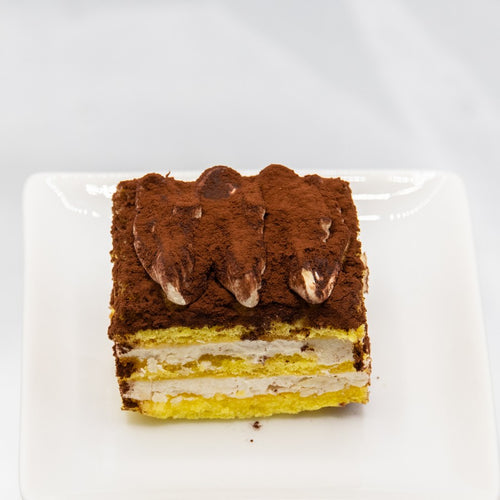 fettine al tiramisu pirola varese