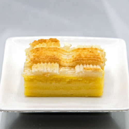 fettine di delizia pirola varese