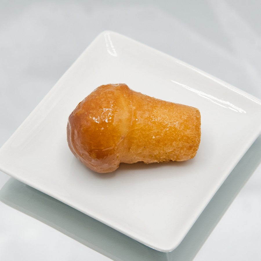 baba pirola varese