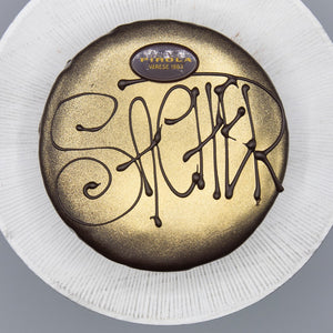 Sacher pirola varese